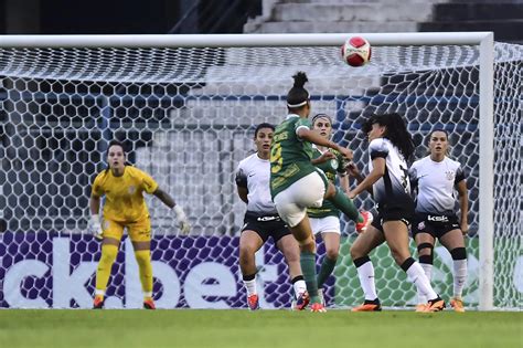 futmax jogo do palmeiras - jogo do Palmeiras assistir agora